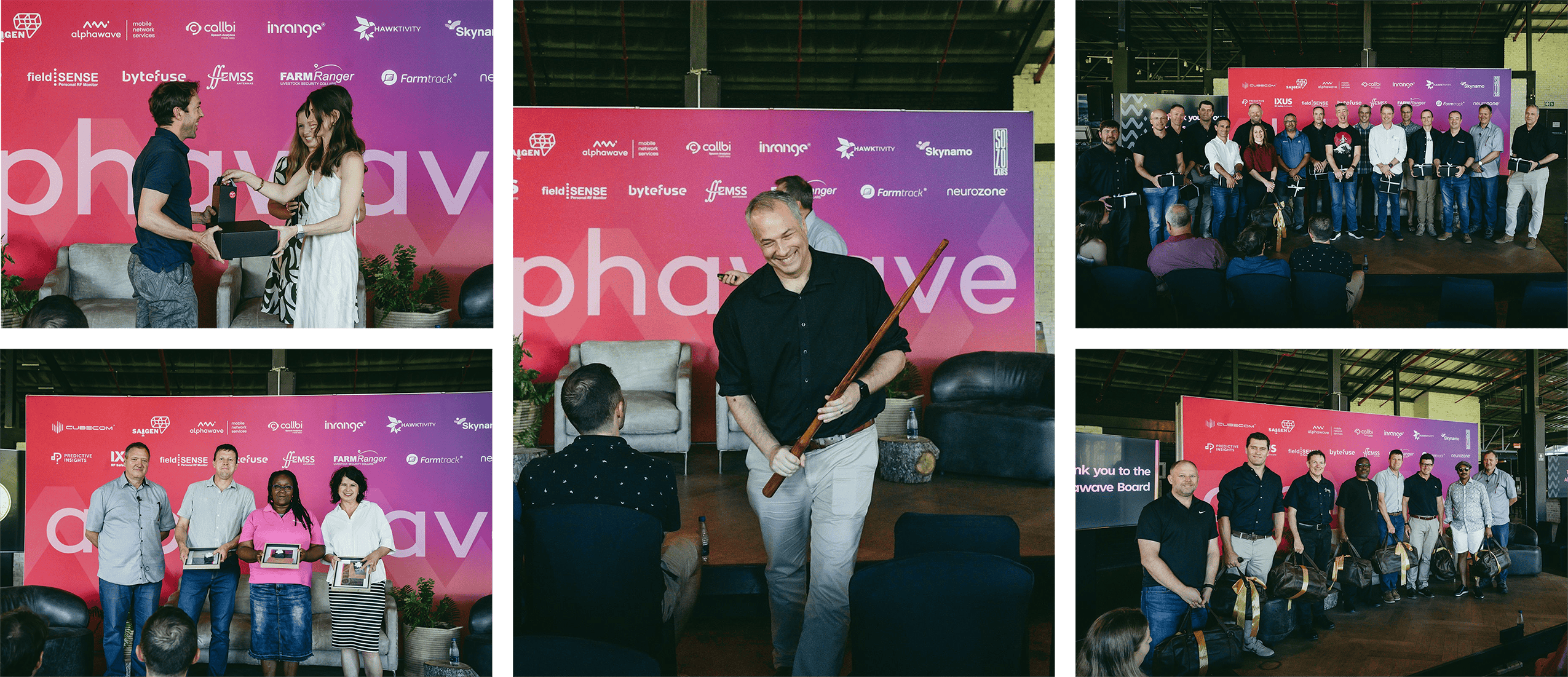 Alphawave_Connect_2