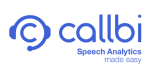 Callbi new logo