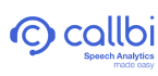 Callbi new logo Callbi new logo