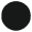black-dot (1)