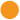 orange dot