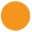 orange dot
