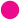 pink dot