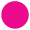 pink dot