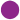 purple dot