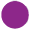 purple dot