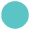 teal-dot